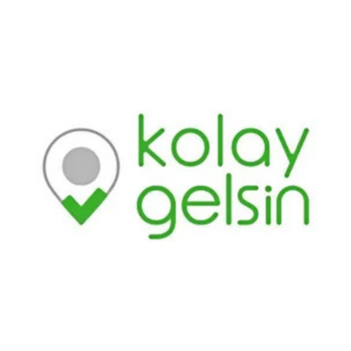 Kolay Gelsin